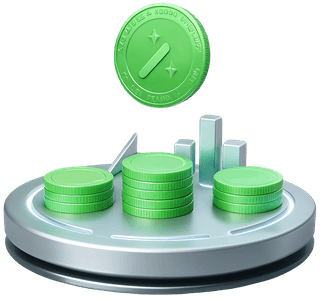 True Equitomant simplified three-click crypto trading interface