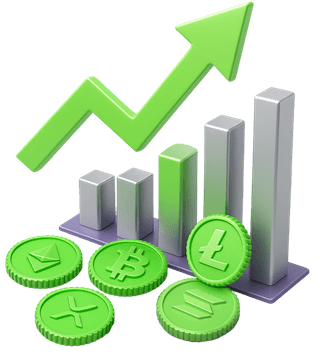 True Equitomant crypto trading platform interface product overview