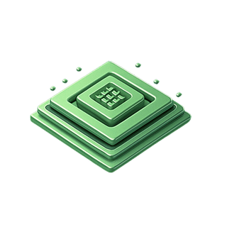 True Equitomant AI-powered cryptocurrency trading platform type
