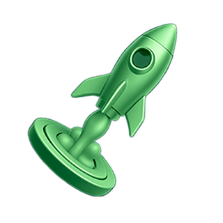 Crypto asset discovery tool for portfolio growth expansion